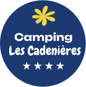 logo cadenieres